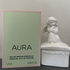 Купить Thierry Mugler Aura Mugler Eau De Parfum Sensuelle