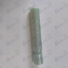 Духи Aura Mugler Eau De Parfum Sensuelle от Thierry Mugler