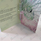 Духи Aura Mugler Eau De Parfum Sensuelle от Thierry Mugler