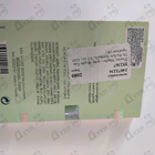 Отзывы Thierry Mugler Aura Mugler Eau De Parfum Sensuelle