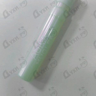 Отзывы Thierry Mugler Aura Mugler Eau De Parfum Sensuelle