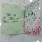 Отзыв Thierry Mugler Aura Mugler Eau De Parfum Sensuelle