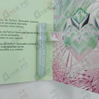 Отзыв Thierry Mugler Aura Mugler Eau De Parfum Sensuelle