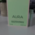 Духи Aura Mugler Eau De Parfum Sensuelle от Thierry Mugler