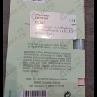 Отзыв Thierry Mugler Aura Mugler Eau De Parfum Sensuelle