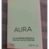 Отзыв Thierry Mugler Aura Mugler Eau De Parfum Sensuelle