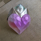 Отзыв Thierry Mugler Aura Mugler Eau De Parfum Sensuelle