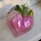 Отзывы Thierry Mugler Aura Mugler Eau De Parfum Sensuelle