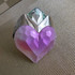 Парфюмерия Aura Mugler Eau De Parfum Sensuelle от Thierry Mugler