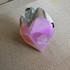 Купить Aura Mugler Eau De Parfum Sensuelle от Thierry Mugler