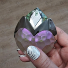 Отзыв Thierry Mugler Aura Mugler Eau De Parfum Sensuelle