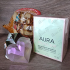 Духи Aura Mugler Eau De Parfum Sensuelle от Thierry Mugler