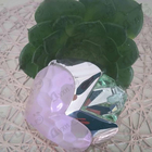 Отзыв Thierry Mugler Aura Mugler Eau De Parfum Sensuelle