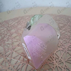 Духи Aura Mugler Eau De Parfum Sensuelle от Thierry Mugler