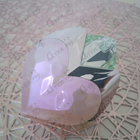 Духи Aura Mugler Eau De Parfum Sensuelle от Thierry Mugler