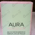 Духи Aura Mugler Eau De Parfum Sensuelle от Thierry Mugler
