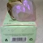 Отзыв Thierry Mugler Aura Mugler Eau De Parfum Sensuelle