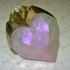 Отзывы Thierry Mugler Aura Mugler Eau De Parfum Sensuelle