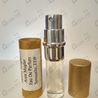 Отзыв Thierry Mugler Aura Mugler Eau De Parfum Sensuelle
