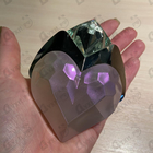 Отзывы Thierry Mugler Aura Mugler Eau De Parfum Sensuelle