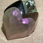 Отзыв Thierry Mugler Aura Mugler Eau De Parfum Sensuelle