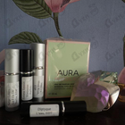 Отзыв Thierry Mugler Aura Mugler Eau De Parfum Sensuelle