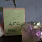 Духи Aura Mugler Eau De Parfum Sensuelle от Thierry Mugler