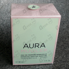 Отзывы Thierry Mugler Aura Mugler Eau De Parfum Sensuelle