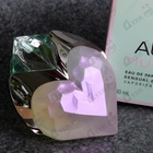 Отзыв Thierry Mugler Aura Mugler Eau De Parfum Sensuelle
