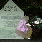 Отзыв Thierry Mugler Aura Mugler Eau De Parfum Sensuelle