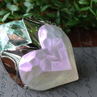 Духи Aura Mugler Eau De Parfum Sensuelle от Thierry Mugler