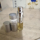 Отзыв Thierry Mugler Aura Mugler Eau De Parfum Sensuelle