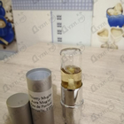 Парфюм Thierry Mugler Aura Mugler Eau De Parfum Sensuelle