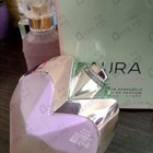 Отзывы Thierry Mugler Aura Mugler Eau De Parfum Sensuelle