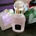 Отзыв Thierry Mugler Aura Mugler Eau De Parfum Sensuelle