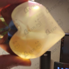 Парфюм Thierry Mugler Aura Mugler Eau De Parfum Sensuelle