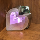 Духи Aura Mugler Eau De Parfum Sensuelle от Thierry Mugler