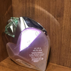 Отзывы Thierry Mugler Aura Mugler Eau De Parfum Sensuelle