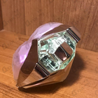 Отзыв Thierry Mugler Aura Mugler Eau De Parfum Sensuelle
