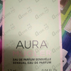 Парфюм Thierry Mugler Aura Mugler Eau De Parfum Sensuelle