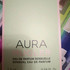 Парфюмерия Thierry Mugler Aura Mugler Eau De Parfum Sensuelle
