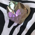 Отзывы Thierry Mugler Aura Mugler Eau De Parfum Sensuelle