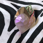 Отзыв Thierry Mugler Aura Mugler Eau De Parfum Sensuelle