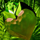 Отзыв Thierry Mugler Aura Mugler Eau De Parfum Sensuelle