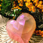Отзыв Thierry Mugler Aura Mugler Eau De Parfum Sensuelle
