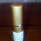 Отзыв Thierry Mugler Aura Mugler Eau De Parfum Sensuelle