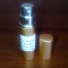 Отзывы Thierry Mugler Aura Mugler Eau De Parfum Sensuelle