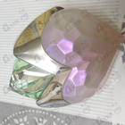 Парфюм Thierry Mugler Aura Mugler Eau De Parfum Sensuelle