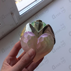 Отзывы Thierry Mugler Aura Mugler Eau De Parfum Sensuelle