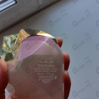 Отзыв Thierry Mugler Aura Mugler Eau De Parfum Sensuelle